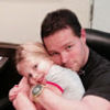 craigwalter13